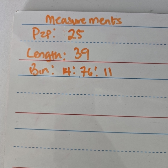 ZARA Flannel Shacket Hoodie Plaid Men XL Button Up Pocket Thick Gorpcore… - Picture 13 of 13